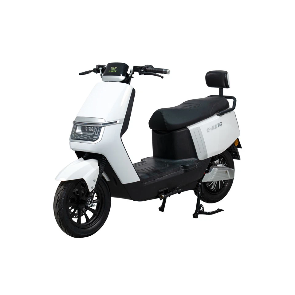 N7 Electric Motorcycle price