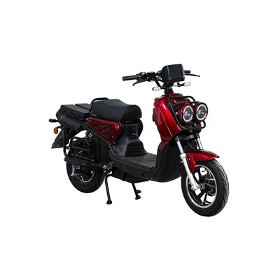 Gluaisrothair Leictreacha Nua